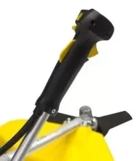 Мотокоса CHAMPION T346 купить в Челябинске