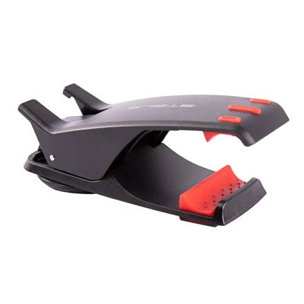 Универсальный держатель мобильного телефона Stels 55336 купить в Челябинске