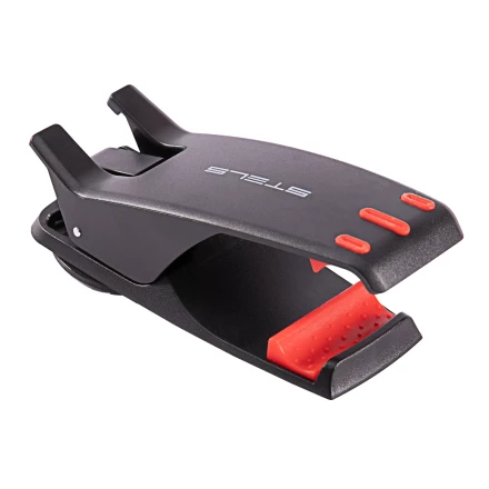 Универсальный держатель мобильного телефона Stels 55336 купить в Челябинске