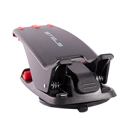 Универсальный держатель мобильного телефона Stels 55336 купить в Челябинске