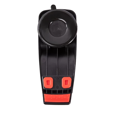 Универсальный держатель мобильного телефона Stels 55336 купить в Челябинске