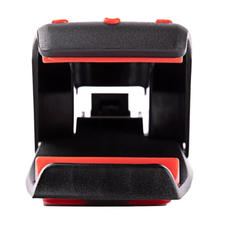 Универсальный держатель мобильного телефона Stels 55336 купить в Челябинске