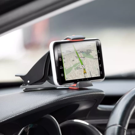 Универсальный держатель мобильного телефона Stels 55336 купить в Челябинске