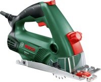 Пила минициркулярная PKS 16 Multi BOSCH 0.603.3B3.020