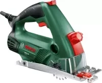 Пила минициркулярная PKS 16 Multi BOSCH 0.603.3B3.020 купить в Челябинске