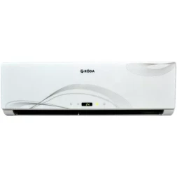 Внутренний блок сплит-системы RODA RS-V12A ТМ