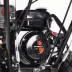 Бензиновый снегоуборщик PATRIOT PS 791 Е купить в Челябинске