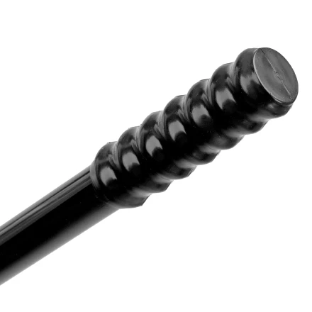 Транспортировочный комплект MTX 94911 (колеса и ручки) для генераторов RS купить в Челябинске