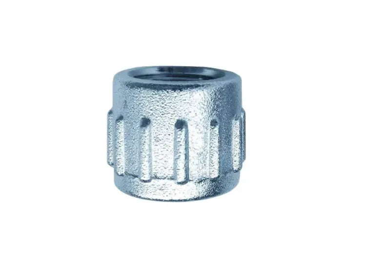 Переходник  М1/4" х М O6,35мм Кратон 3 01 05 023 купить в Челябинске