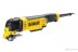 Мультитул DeWalt DWE 315 купить в Челябинске