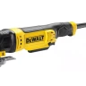 Мультитул DeWalt DWE 315 купить в Челябинске