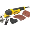 Мультитул DeWalt DWE 315 купить в Челябинске
