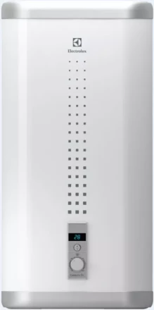 Водонагреватель ELECTROLUX EWH 100 Centurio DL купить в Челябинске