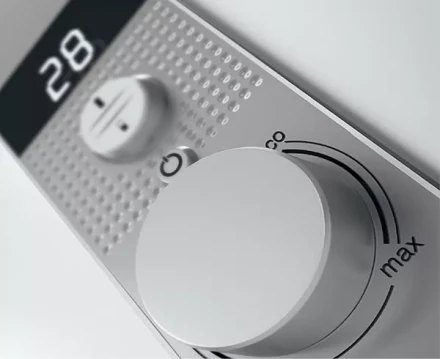 Водонагреватель ELECTROLUX EWH 100 Centurio DL купить в Челябинске