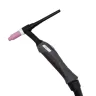 Горелка TW 26 Ultra 8m (M12x1/ 2pin) PR26812220 купить в Челябинске