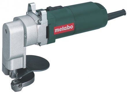 Ножницы электрические Metabo Ku 6870 купить в Челябинске