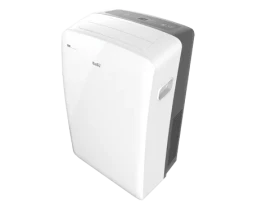 Мобильный кондиционер BALLU BPHS-12H