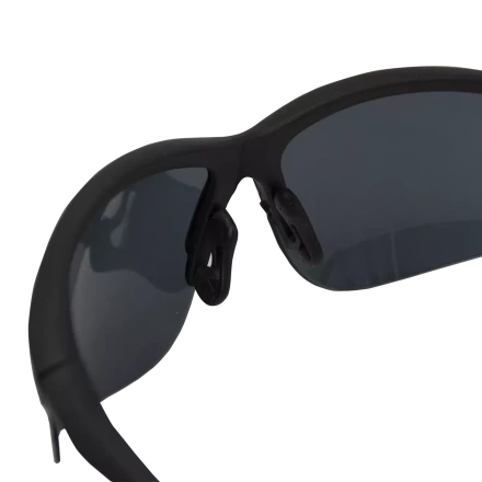 Очки защитные затемненные Ultra Оберон XL22211 купить в Челябинске