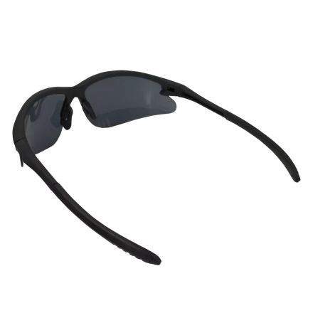 Очки защитные затемненные Ultra Оберон XL22211 купить в Челябинске