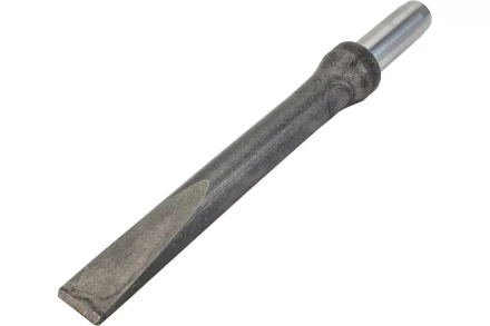 Пика-зубило П-31 208311 купить в Челябинске