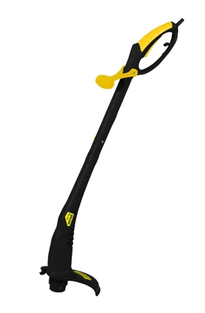 Электрический триммер HUTER GET-400 купить в Челябинске