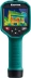 Тепловизор GTC 400 45750 купить в Челябинске