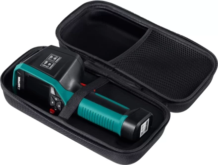 Тепловизор GTC 400 45750 купить в Челябинске