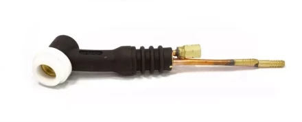 Гусак к горелке TIG 18 HC купить в Челябинске