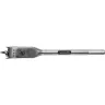 Сверло перовое по дереву, регулируемое, STAYER Professional 2951-22-76, d=22-76мм 2951-22-76 купить в Челябинске