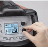 Сварочный полуавтомат ELECTROMIG 220 SYNERGIC Telwin купить в Челябинске