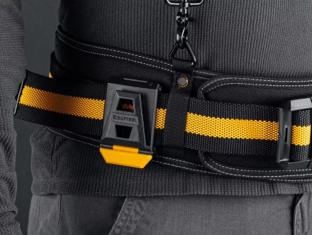 Кобура для дрели KRAFTOOL 38770 купить в Челябинске