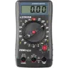 Мультиметр STAYER "PROFESSIONAL" PRODigital цифровой 45310 купить в Челябинске