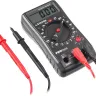 Мультиметр STAYER "PROFESSIONAL" PRODigital цифровой 45310 купить в Челябинске