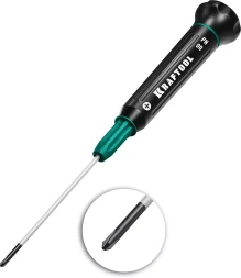 Отвертки для точных работ Precision 25682-00