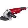 Шлифмашина RedVerg УШМ RD-AG150-150S Болгарка купить в Челябинске