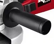 Шлифмашина RedVerg УШМ RD-AG150-150S Болгарка купить в Челябинске