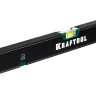 Профессиональный магнитный уровень с зеркальным глазком KRAFTOOL 34785-80 купить в Челябинске