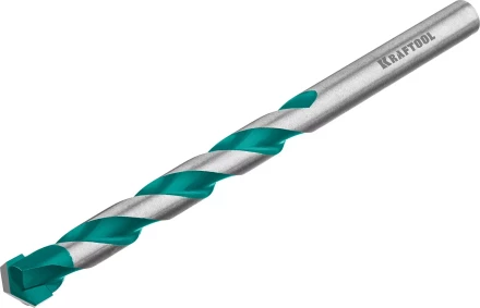 Сверла по керамограниту KERAMO 29175-090-5 купить в Челябинске