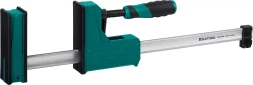 Струбцина KRAFTOOL GRAND корпусная 32240-30