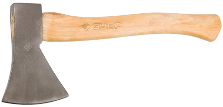 Топоры с рукояткой из гикори Эксперт серия ЭКСПЕРТ купить в Челябинске