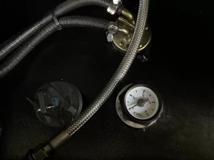 Дизельный генератор Vektor AD-20Y-T400 в шумозащитном кожухе с АВР купить в Челябинске