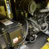 Дизельный генератор Vektor AD-20Y-T400 в шумозащитном кожухе с АВР купить в Челябинске