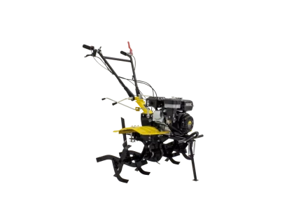 Мотоблок HUTER МК-8000М (МК-8000) купить в Челябинске