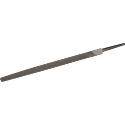 Напильник ЗУБР "ПРОФЕССИОНАЛ" трехгранный, №2, 200мм 1630-20-2_z01