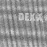 Шлифовальная сетка DEXX абразивная, водостойкая Р 100, 105х280мм, 3 листа 35550-100_z01 купить в Челябинске