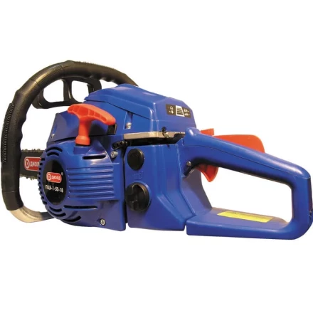 Бензопила Диолд ПЦБ-1-50-18 купить в Челябинске