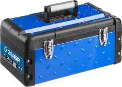 Ящики для инструмента металлические СПЕЦ серия ПРОФЕССИОНАЛ