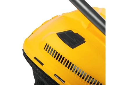 Газонокосилка бензиновая GLD-460SP Denzel 58803 купить в Челябинске