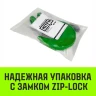 Крюк с вилочным соединением HITCH 13-Т8 кл 5.3 Т (SZ071275) купить в Челябинске