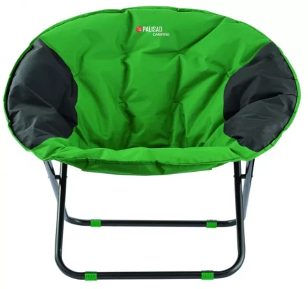 Кресло круглое 85х46х85cm Camping Palisad 69607 купить в Челябинске